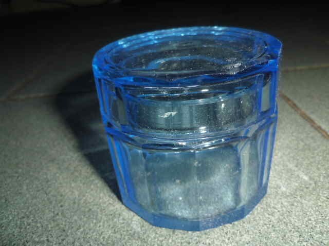 Foto 14 di 19