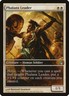 Phalanx Leader FULLART 1x  MtG Game Day and Store Championships Promo SP/NM