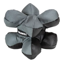 Caldwell Tack Driver, Cald 1102665   Tackdriver X Bag