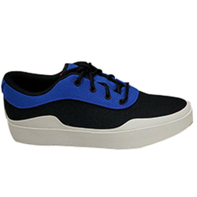Jordan Westbrook 0.3 Royal for Sale 