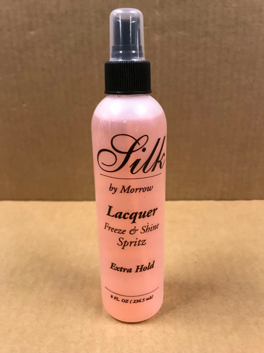 トリートメント syk Mystik SX - 7 Synthetic Blend Gear Lubricant - 663745002017