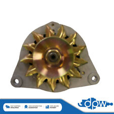 DPW Alternator Fits Land Rover 88/109 Range Rover Austin Mini
