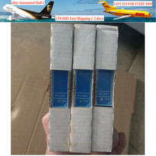 1PC MTL MTL-5531 isolated safety barrier Fast shipping
