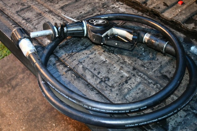 Best free industrial vst software