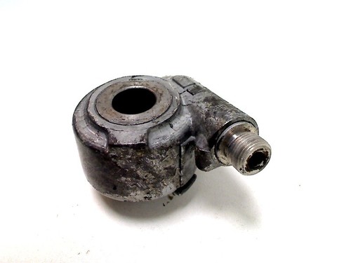 CABLE VELOCIMETRO para KAWASAKI VN 1500 VN-15SE 1988-1995 usado 153170 - Imagen 2 de 6