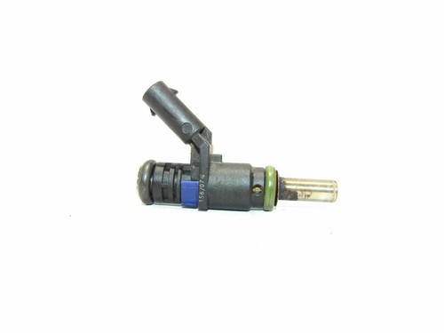 a0000788749 Mercedes B W245 W169 1.7 Benzin Einspritzventil düse fuel injector