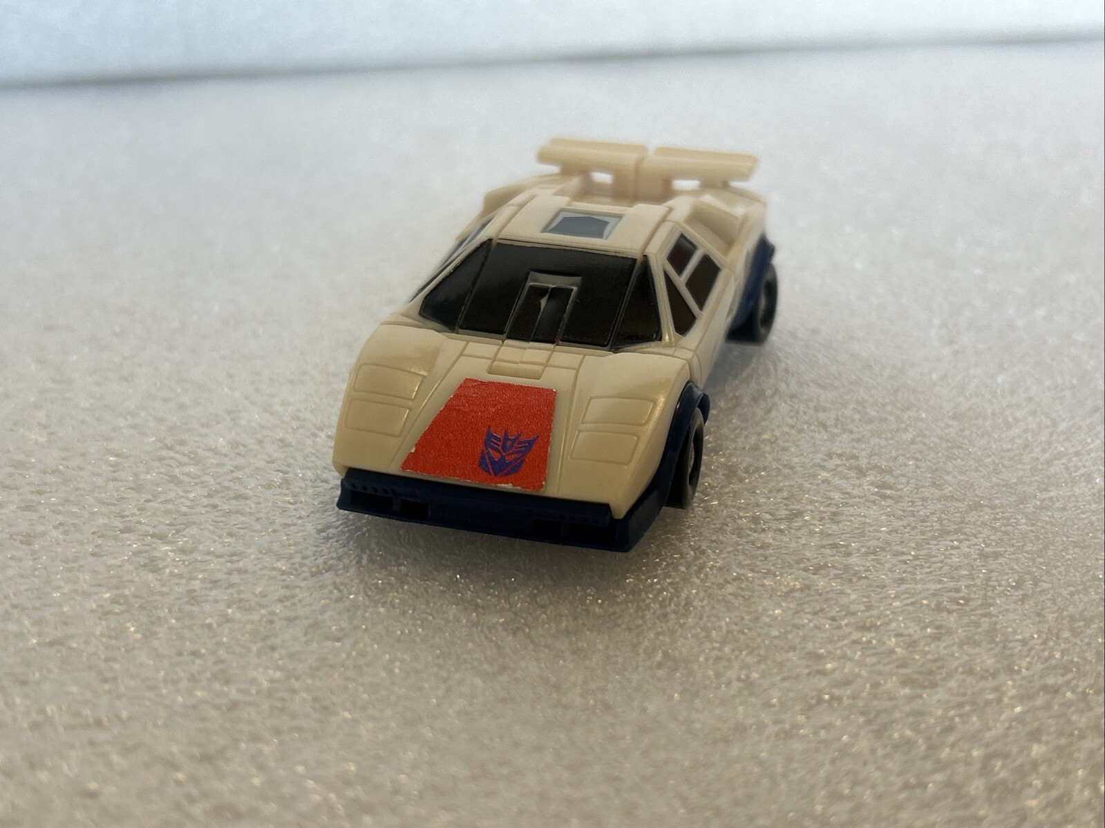 Picture 4 of 21