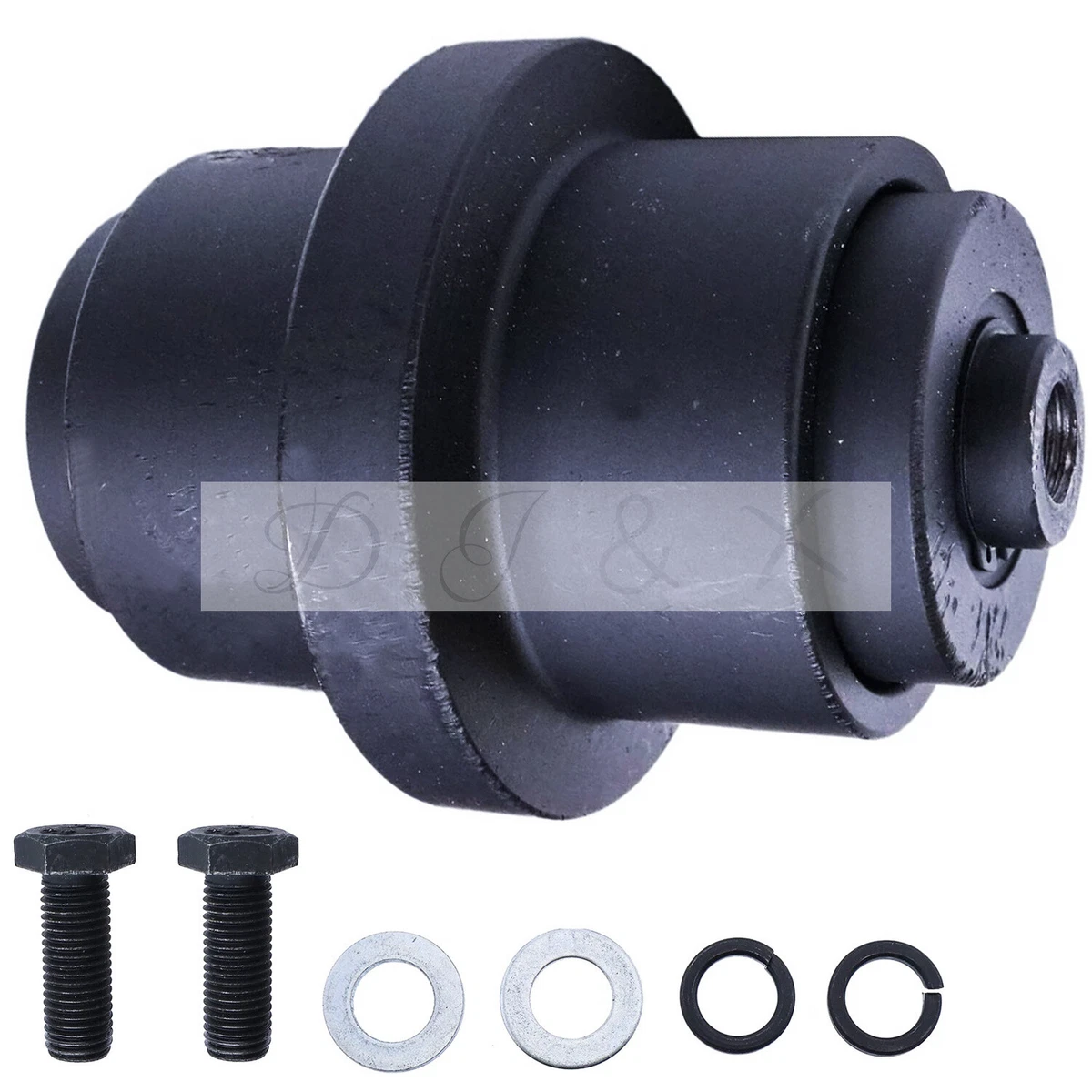 7013575 6807916 6693489 Bottom Track Roller fits for Bobcat E25 