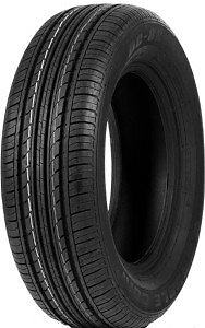 Pneu 195/65 R15 91H Double Coin DC88 à haute adhérence sous la pluie