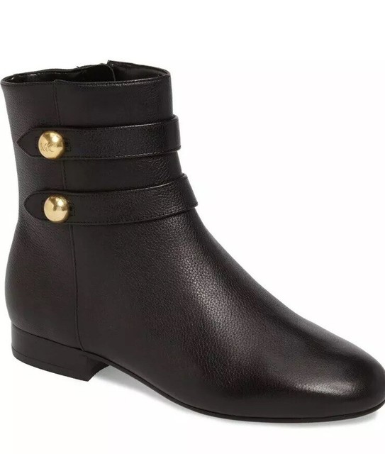 michael kors maisie boots