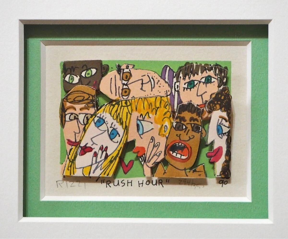 rizzi products for sale | eBay