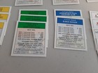 Picture 8 of 9