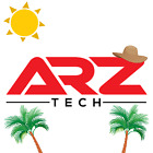 ARZ Technologies