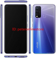 Vivo 12.0 - 15.9MP Bar Cell Phones & Smartphones for sale | eBay