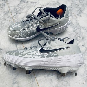 nike dragon cleats