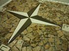 Foto 4 di 5