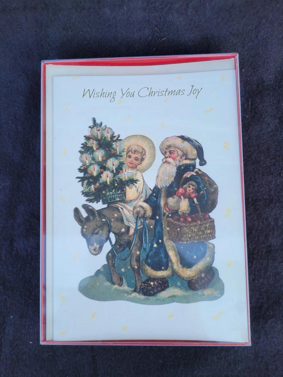 Marian Heath　クリスマス　グリーティングカード Marian Heath クリスマス グリーティングカード Marian Heath Cards - Etsy