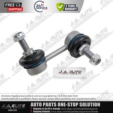 Front Right Suspension Swaybar Stabilizer Bar Link for Ferrari 458 488 F8 246120
