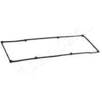 Japanparts Dichtung Zylinderkopfhaube FüR Mitsubishi Pajero IV 3.2 DI-D 4WD