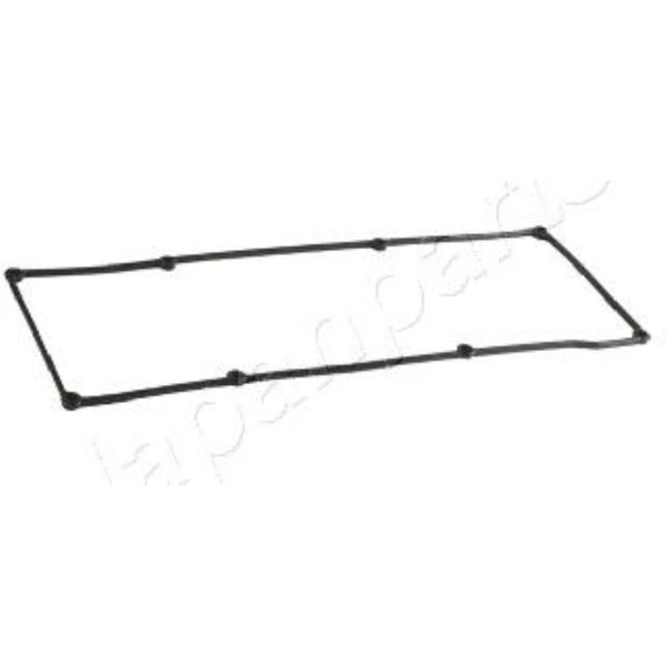 Japanparts Dichtung Zylinderkopfhaube FüR Mitsubishi Pajero IV 3.2 DI-D 4WD-image