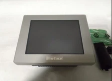 Pro-face LT-4301M PFXLM4301TADDK (DIO Sink) PROFACE Touch Screen Touch Panel HMI