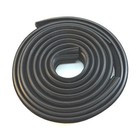 <!--F#f_0-->XR-XT-XW-XY FORD Bailey Channel - Glass Run Seal<!--F/-->