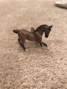 breyer horse ebay