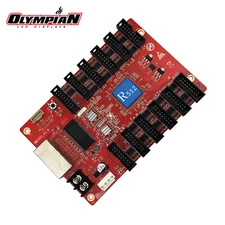 Huidu HD-R512 LED Receiving Card