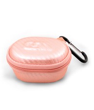 CM Wireless Earbuds Case for Pixel Buds Charging Case Includes Case Only