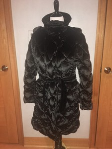 burberry brigadier coat