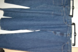 costco kirkland jeans