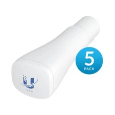 Ubiquiti UISP LTU-Instant-5-US 22 DBi High-Gain Antenna GbE RJ45 port 8.5W