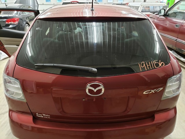 Краска mazda 32v