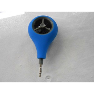 aab smart tool aab smart tool