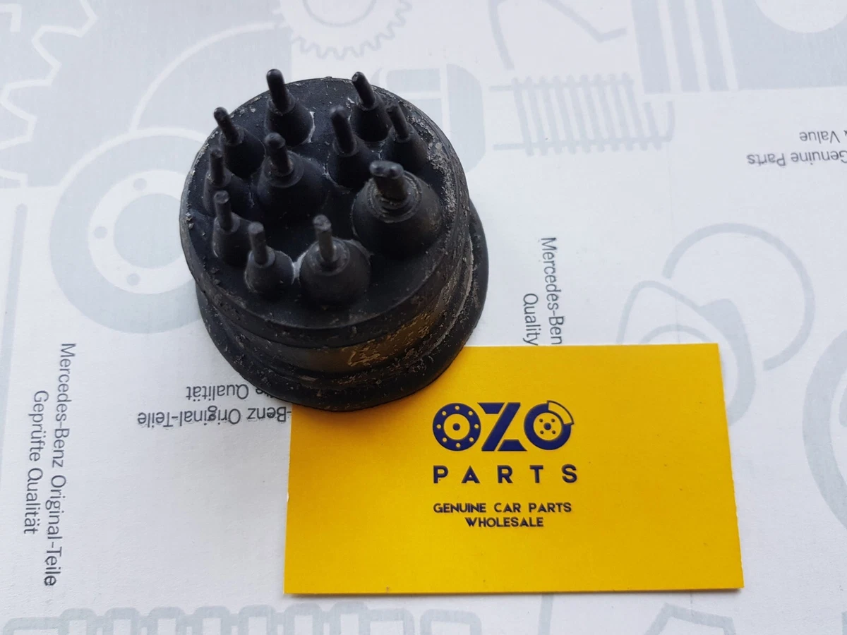 Mercedes w123 2024 parts ebay