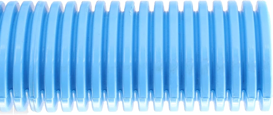 3/4 pol. Bobina elétrica não metálica (ENT) x 25 pés - Imagem 2 de 4