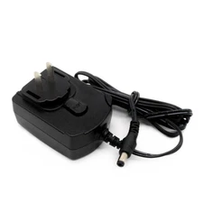 Power Supply AC Adapter for Infomir MAG540W3 built-in DUAL WiFi LINUX TV BOX