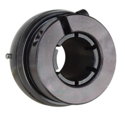 3/4'' Concentric Locking Insert Bearing UE204-12, GR204-12, VB-212 SpinCo