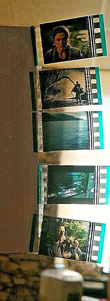 Picture 4 of 5