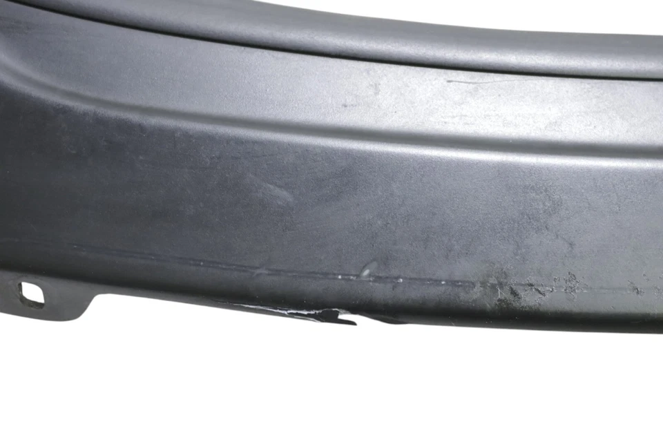 Parabrisas delantero Dodge Viper RT/10 1996-2002 OEM Foto 2 de 4