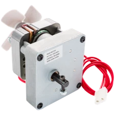 OEM Replacement Auger Motor For Traeger Wood Pellet Smoker KIT0020 BRN100