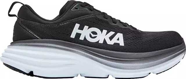 Hoka one one brand top