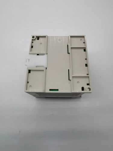 1 Stück Neu Mitsubishi FX3G-14MR/ES SPS-Modul Originalverpackt Expressversand - Bild 5 von 5