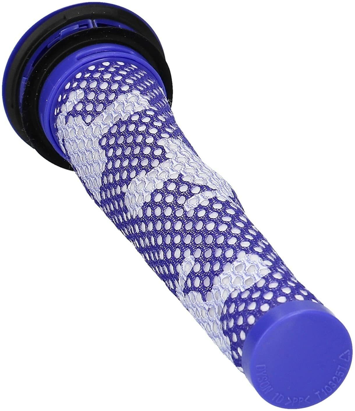 Washable Pre Motor Filter DYSON DC58 DC59 V6 V8 Animal Handheld Vacuum