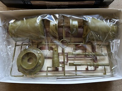 ARII COMBAT SETS まとめ ARII COMBAT SETS まとめ