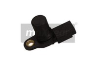 24-0229 Maxgear Sensor, Nockenwellenposition FüR Infiniti,Nissan,Opel,Renault,Su