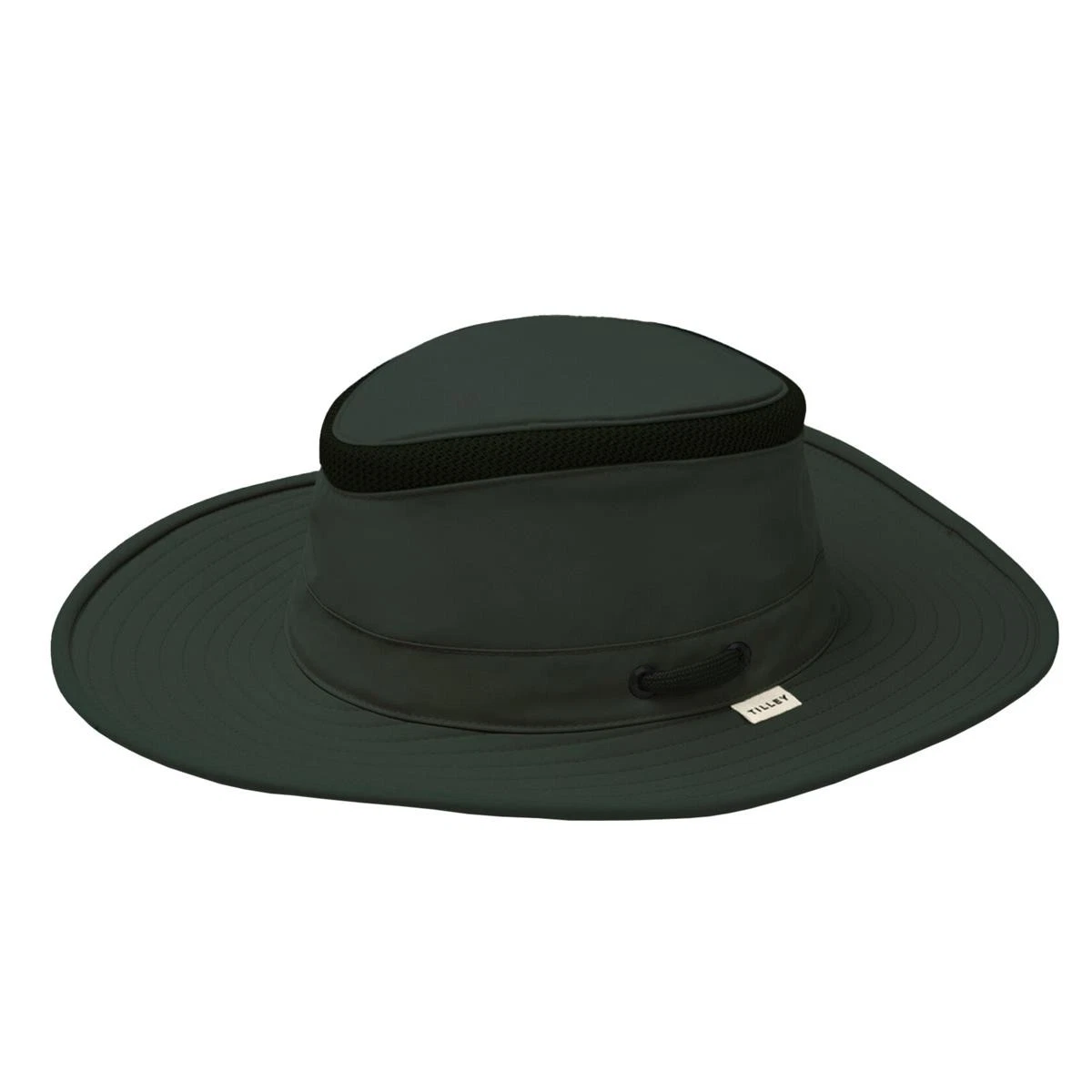Tilley LTM6 Broad Brim Airflo Hat Men Ladies Unisex Olive Khaki Black Blue Brown
Opens in a new wind