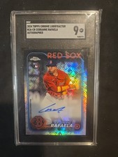 2024 Topps Chrome LogoFractor Baseball Checklist Guide in-content 14