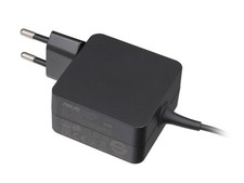 Alimentatore Asus per Transformer Book T300LA 45,0 Watt