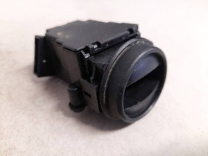 6954722 ZÜNDSCHALTER STARTSCHALTER ZÜNDANLASSSCHALTER 108625-00 DE1756555-83